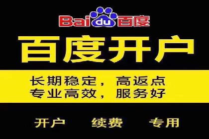 SEM竞价代运营：案例分享低成本高回报策略