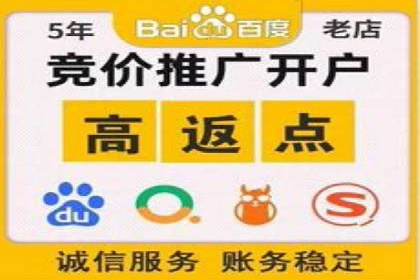 朋友圈信息流：社交媒体营销的黄金案例