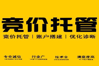 社交媒体信息流策略：以某大V为例